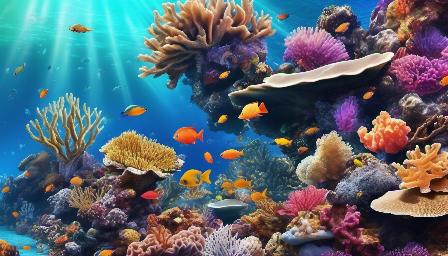 Places normal saturated - Places - image